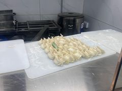 -奉天蚨祥饺子馆