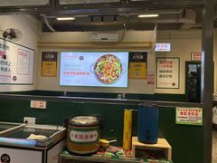 -晓彭肥肠鸡·泡椒鸡火锅(水木天地店)