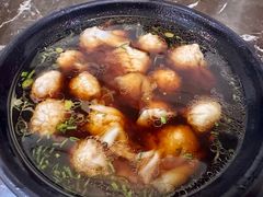 -冶春茶社(星汉大厦店)