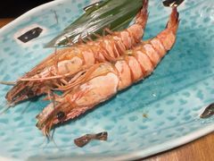 -味见·荣家(亚泰大街店)