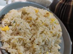 -味流印市井火锅