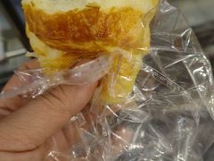 -皇家美孚(阳光100店)