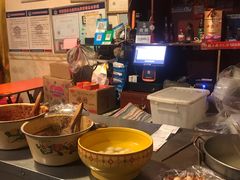 -玲玲涮牛肚(土门坊店)