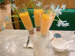 -雀蓝川菜(星悦汇店)