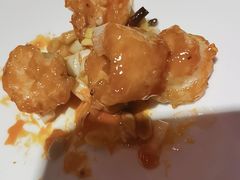 -大鸭梨烤鸭·北京菜(大兴南小街店)