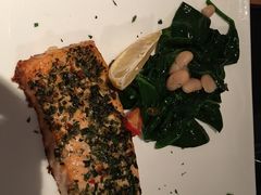 -EATALIA意塔利意式餐厅(鼓楼店)