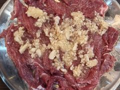 -滇釜火锅·能喝汤的火锅(车公庄店)