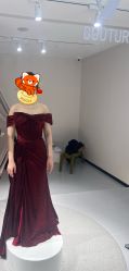 -PAI婚纱礼服设计馆【大牌租赁/高级定制】