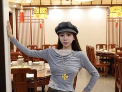 -惠宾饭庄(中山路店)
