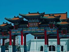 -海澜飞马水城