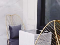 -麦雪尔甜品·生日蛋糕(新街口旗舰店)