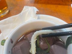 -华哥新鲜猪精品美食