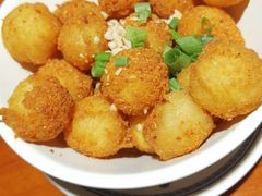 -炉小二铜锅牛蛙•川湘菜(三里屯店)