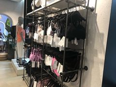 -lululemon(新天地店)