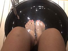-Let’s Relax Spa(MBK)