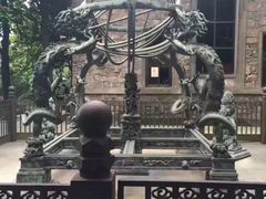 -紫金山天文台