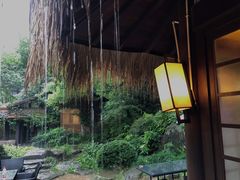 -中国茶叶博物馆(双峰馆区)