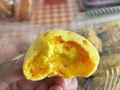 -東更道点心行(文化东路店)