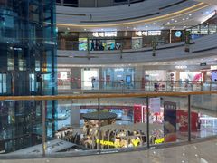 -万达广场(厦门湖里店)