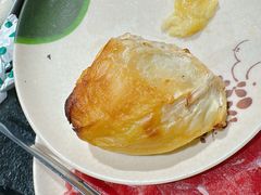 -佰烧海鲜烤肉火锅自助(台东步行街店)