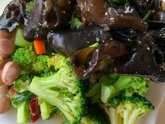 -老王烫面角(北京路店)