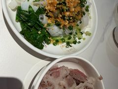 -犇鼎牛潮汕牛肉火锅(新辰里学清路店)