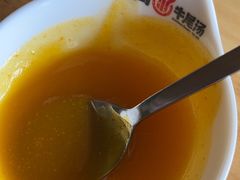 -大田牛尾汤(幸福河市场店)