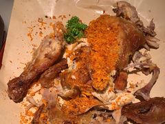 -苏乡兰亭·新派淮扬菜(吾悦广场店)