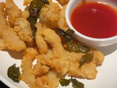 -火宫殿·湘菜小吃·商务宴请·生日聚会(东塘店)