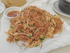 -松雅轩商务婚礼生日(同和店)