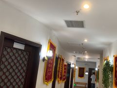 -悦和堂中医门诊部·疼痛调理·针灸推拿·艾灸拔罐