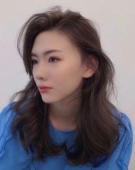 -OnHair造型
