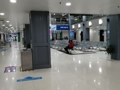 -上海市第五人民医院