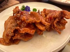 -吴记富苑(朝阳店)