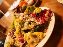 -羽深肉铺 Steak & Wine