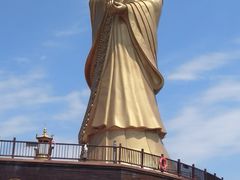 -中华人民共和国水准零点