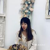 杨小姐的烘焙店