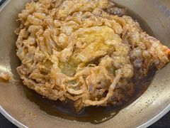 -龍城柳州螺蛳粉(群星路店)