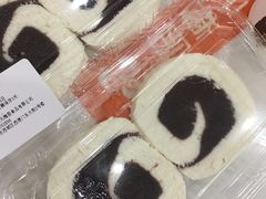 -三元梅园(团结湖店)
