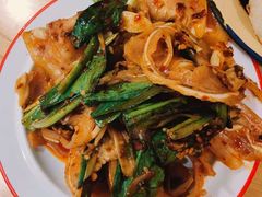 -聂发财重庆江湖菜(解放碑店)