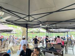 -兴福老面馆(寺路街店)