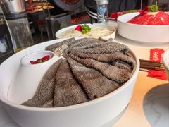 -小龙坎火锅(IFS HOT店)