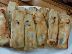 -三羊居食府(文艺路店)