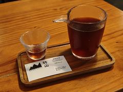 -转山咖啡(松柏社区店)