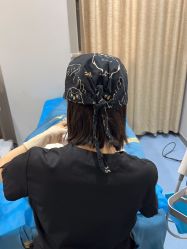 -重庆联合丽格第五医疗美容医院