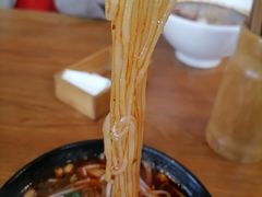 -青石桥老瓦房肥肠粉总店(青石桥总店)