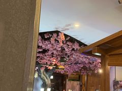 -九田家黑牛烤肉料理(云龙万达店)