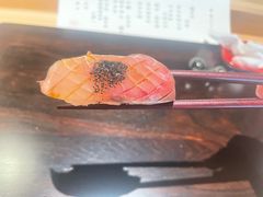 -元熹会席料理