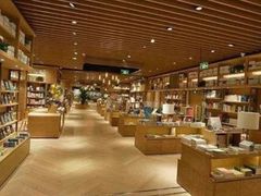 -G·SPACE(金鹰世界店)