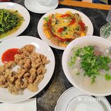 这里有家泉州菜馆